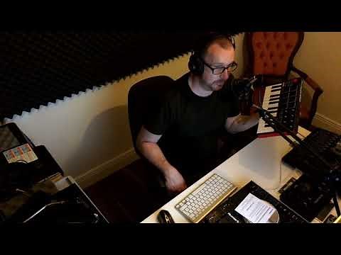 AKAI MPK mini 2 DEVICE NOT FOUND