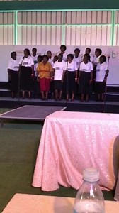 Teimbi itezimbuka #hymncompetition | Hymn Awards and Choir Competition
