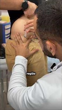 The correct way to administer intramuscular medication - VENTROGLUTEAL