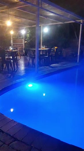 Sammy (@sammytone1987)’s videos with original sound - Plot Compass