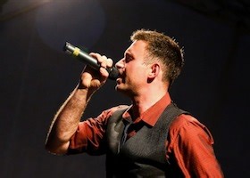 Thunder Road - Ein Bruce Springsteen Abend - Reservix - dein Ticketportal