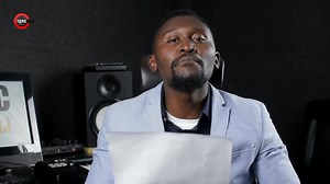 364K views · 25K reactions | I'M NOT A SELLOUT, HEAR ME OUT. | B Flow | Facebook