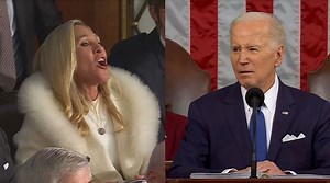 35K views · 3.7K reactions | Sarah Palin on Reels | Facebook