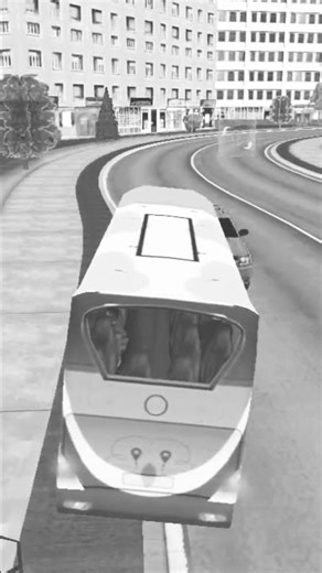 Address: Street, Apt, City, Country/Region, Province, Postal code❤🤎🤬🖤💚💛💔💔🏍💞💕💕😈🧡😆😅😆