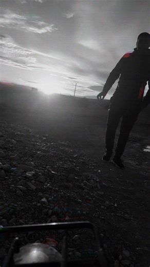 117K views · 3.1K reactions | Cheb mimoun Sehraoui on Reels | Facebook