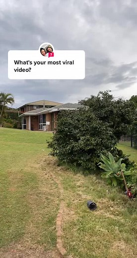 Answer @itstony029 the good ol days @ladner__