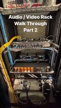 From Legacy to Luxury, Clients Are Loving It!