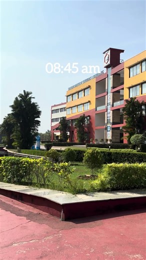 A day in my life #shorts #vlogs #explore