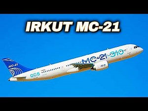 Inside The Airplane That Could CHANGE How We Fly