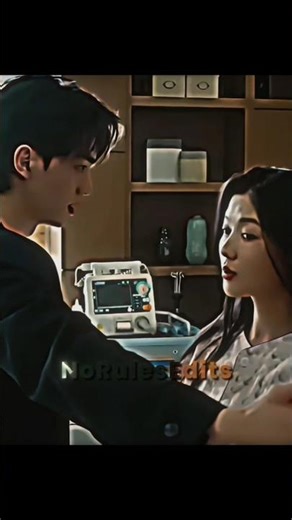 Most iconic slap | My Demon #edit #kdrama #mydemon