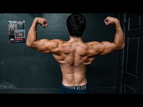 11 MIN GYM SUMMER MIX 2025 | Best Gym Remix Playlist (4K)