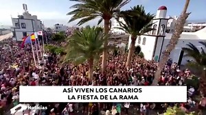 3.2K views · 35 reactions | 壟 Agosto es sinónimo de vacaciones... ¡Y fiestas! Estas son las propuestas para disfrutar según Roberto Brasero ❓ ¿Cuál nos recomiendas tú? ➡️ https://ow.ly/GPeI50Pn9rC | Antena 3 Noticias | Facebook