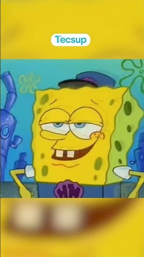 Topografía y Geomática