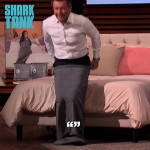 The blanket that hugs you back. Hug Sleep's patented design uses gentle compression to help you fall asleep faster and stay asleep longer. 🥰 Gentle compression therapy 💨 Lightweight and breathable 🛌 Four-way stretch fabric 🦶 Full feet freedom 💤 30-night sleep guarantee | Hug Sleep Pod