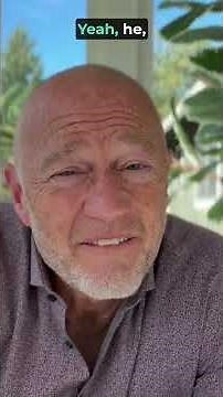 Life with $1 Million in Retirement