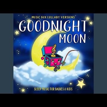 Frère Jacques (Are You Sleeping?)