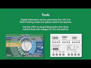 Rain Bird ESP-LXD Two-Wire Path Installations (Part 4 of 4)