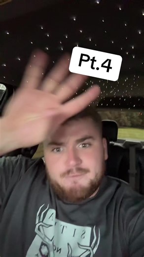 Ranking My Followers' Four Wheelers: A Fun Review