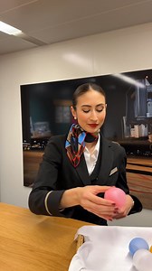 Summer may be over, but that doesn’t mean you can’t start dreaming about new sunny getaways as some new airport codes just landed in our summer time schedule. 🤩 Starting 30 March 2025, we’re expanding our network with four new destinations. Say hello to Montpellier 🇫🇷, Dubrovnik 🇭🇷, Niš 🇷🇸, and Heringsdorf 🇩🇪, all departing from Zurich. 🇨🇭 Find out more here: https://www.swiss.com/ch/en/discover/new-destinations #flyswiss | Swiss International Air Lines