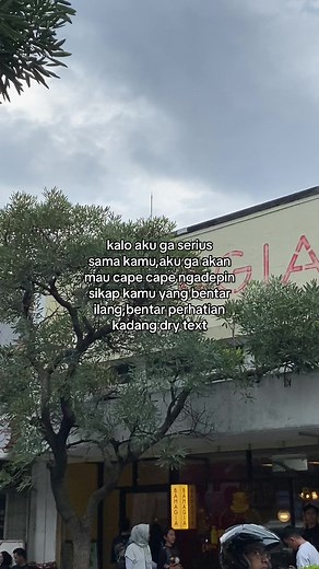 pain (: (@_rzlmh)’s video of dry text