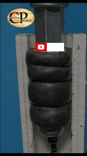 🚨 Con este Truco Reparé una cañería… y FUNCIONÓ 😱