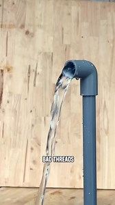 Tired of wasting time threading pipes manually? Your hands hurt. The threads come out rough. And it takes forever.  Introducing ProThread™ – The tool that turns your drill into a pipe-threading machine! ✅ Works with 1/2", 3/4", and 1" pipes ✅ Clean, professional threads in seconds ✅ Just attach it to any drill and go! This is the shortcut every Kenyan fundi needs. Perfect for plumbers, welders, and DIY experts. | HarakaStore | Facebook