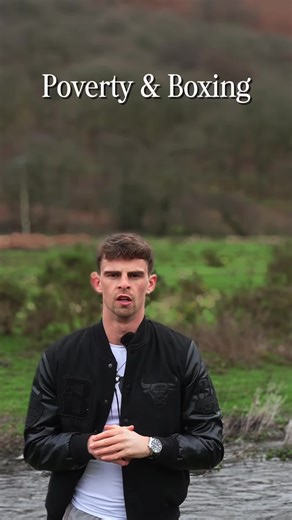 Boxing: A Rich Experience on a Shoestring Budget