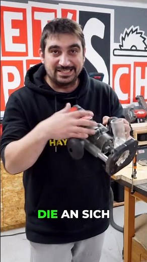 Everyone should know this before milling #diy #important #instructions