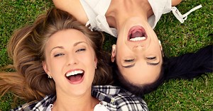 Cartas para mi MEJOR AMIGA: ¿Qué palabras le puedo dedicar a quien siempre te apoya?