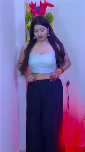 ujala Yadav on Instagram