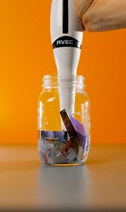 Innovative Ways to Reuse Plastic | 5-Minute Recycle