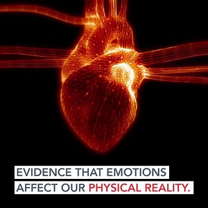 5.4M views · 1.5K reactions | Learn how to tap into your extrasensory abilities that are waiting to be awakened. | Gaia | Facebook