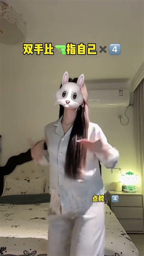 Revive a Dying Tree: The Simple Magic of Spring SpringTransformation NatureHealing