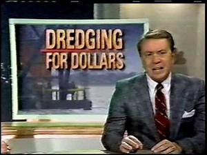 KPRC 2 Houston 24 Hour News source October 1990