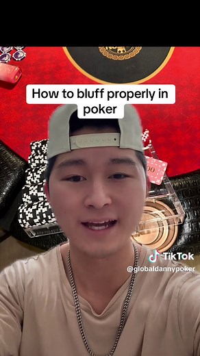 globaldanny (@globaldannypoker)’s videos with original sound - globaldanny