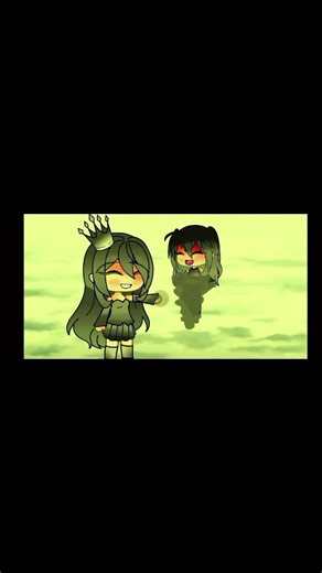 elements 🌪️🔥💧🌿✔️#gachalife#gachatrend#gachaidea#gacha#elements#gachaedit#edit#shorts