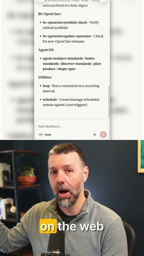 Why You Need Claude Code Server Mode?
