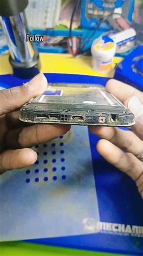 MK mobile repairing #💯viral #smartphone | M.K mobail repering