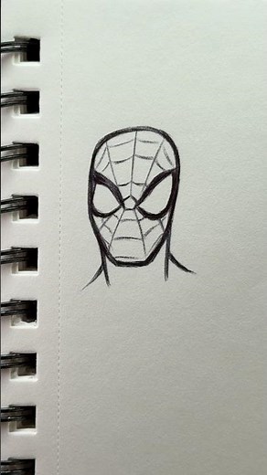 Easy Things to Draw When Bored ✏️ - Part 498 #drawing #sketch #shorts #simple #easy #tutorial #art