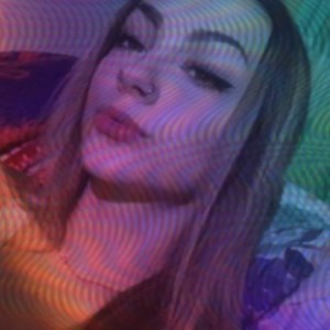 remiwildsaway - Twitch