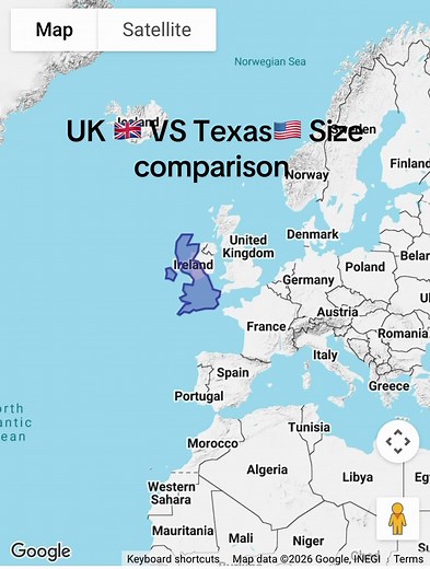 #UK #texas #USA #London #geoscale like and follow for more videos like this