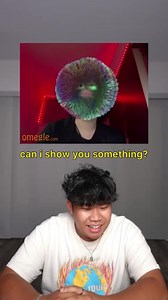 Strangers react to terrible magic 😭 | SeanDoesMagic