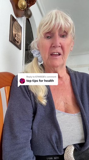 Replying to @6744838 #toptips #behappy