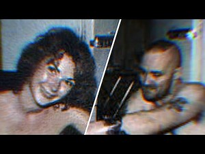 Su novia y su amigo jugaron con su cadáver durante 3 días: el terrible caso de Robert Beckowitz