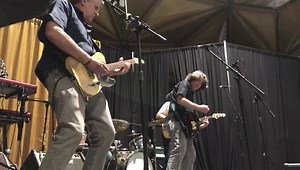 The Class of 1979 is Rockin’ out the Dome! Welcome back! #Alumni #Reunion | Bishop Moore Catholic High School