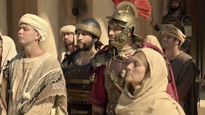Jesus_Capitulo_152 (1080p)