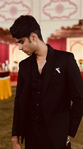 Chirag on Instagram: "Absolute Movie.♨️ YouTube:-Pilot In Chirag LINK IN BIO [ cadet pilot program, aviation, pilot training, ab-initio training, DGCA, CPL training, ATPL, type rating, flight school, flying academy, ground school, flight instructor, simulator training, A320 type rating, Boeing 737 type rating, multi-engine rating, single-engine training, PPL, CPL, logbook, flight hours, medical class 1, medical class 2, DGCA exams, RTR(A), air regulations, navigation, meteorology, airframes, eng