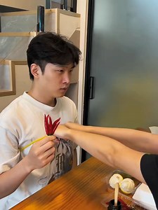 Game Challenge2024 | PiPo