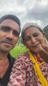 16K views · 1.1K reactions | Satya Khadka on Reels | Facebook