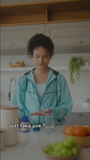 Lose weight in a smart way with Livpure Supplement!
